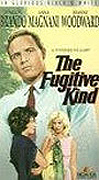 The Fugitive Kind